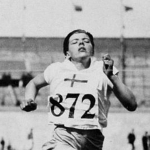 Maud Norklit