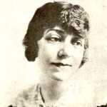 Maude Fulton