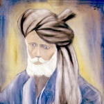 Maula Shah