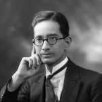 Maung Maung Gyi