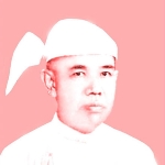 Maung Maung Kha