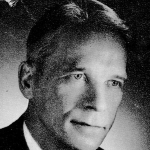 Mauno Makela