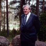 Mauno Jokipii