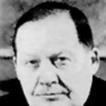 Mauno Pekkala