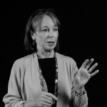 Maureen Anderman