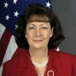 Maureen Cormack
