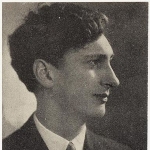 Maurice Gilliams