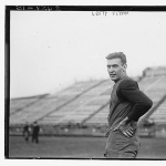Maurice Flynn
