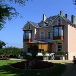 Maurice Dior