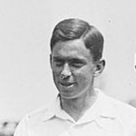 Maurice Evans