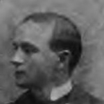 Maurice Featherson