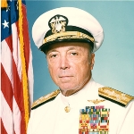 Maurice Franklin Franklin Weisner