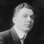 Morris Gest