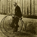 Maurice Guibert