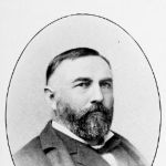 Maurice Power