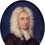 Maurice Johnson