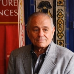 Maurice Kanbar
