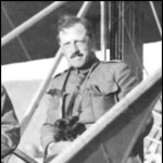 George Kelly