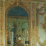 Maurice Lobre