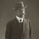 Maurice Lugeon