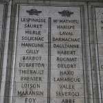 Maurice Mathieu