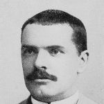 Maurice Nicolle