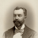 Maurice Perrault