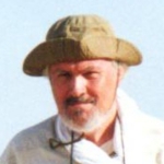 Maurice Picon