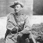 Maurice Gifford