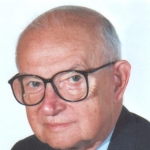 Zdzislaw Lech Sadowski