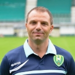 Maurice Steijn