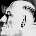 Maurice Tillet