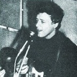 Mauricio Birabent