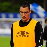 Mauricio Salles