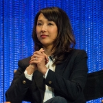 Maurissa Tancharoen