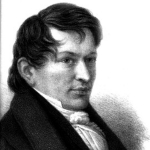 Maurits Hansen