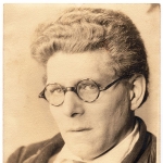 Maurits Dekker