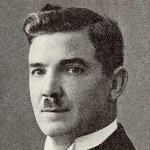 Mauritz Andersson