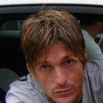 Maurizio Ciaramitaro