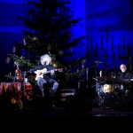 Maurizio Fabrizio