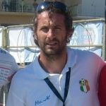Maurizio Ganz