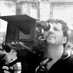 Maurizio Zaccaro