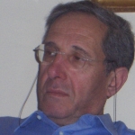 Mauro Forghieri