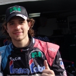 Mauro Giallombardo