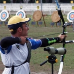 Mauro Nespoli