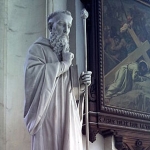 Maurontius Douai
