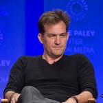 Maury Sterling
