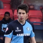 Max Kretzschmar