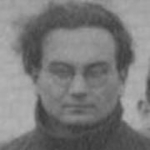 Max Zorn