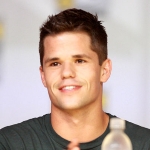 Max Carver